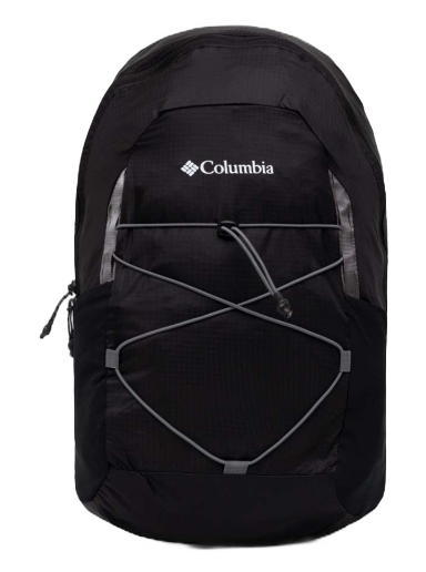 Batoh Columbia Backpack Čierna | 1932681