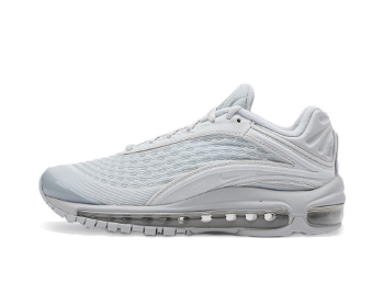 Nike W Air Max Deluxe SE AT8692-002