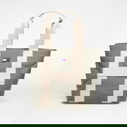 Tommy Jeans Retro Cool Tote Bag