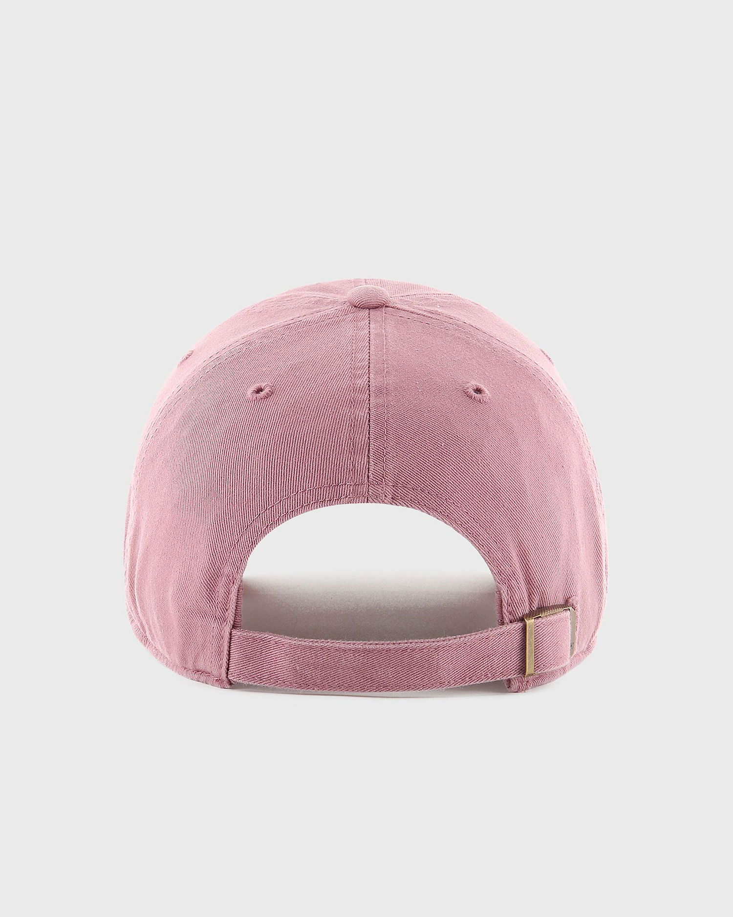 Šiltovka '47 Brand MLB New York Yankees Cap Ružová | 194165376237, 1