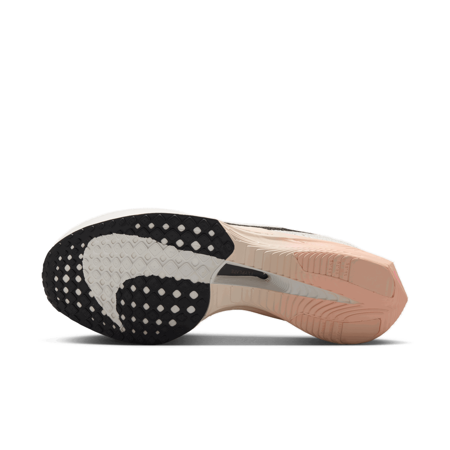 Tenisky a topánky Nike Vaporfly 3 Biela | DV4130-103, 1