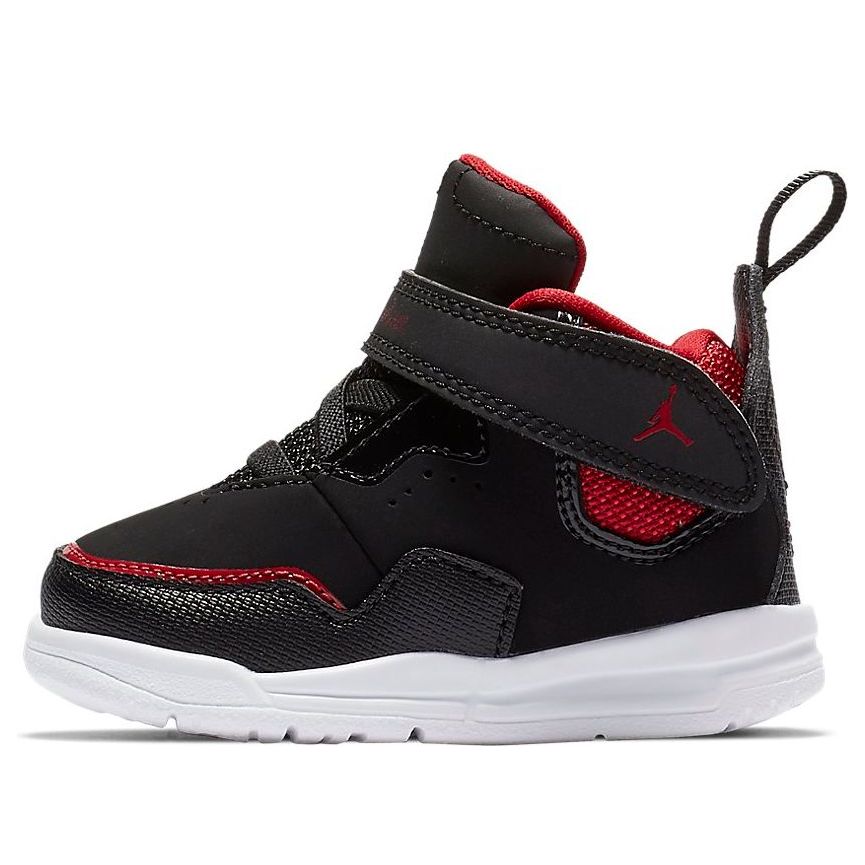 Tenisky a topánky Jordan Air Jordan Courtside 23 Čierna | AQ7735-006, 0