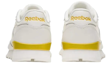 Tenisky a topánky Reebok Classic Classic Leather Biela | reecld-gx9416, 4