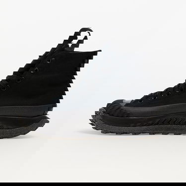 Tenisky a topánky Converse Chuck 70 AT CX Čierna | A03274C, 0