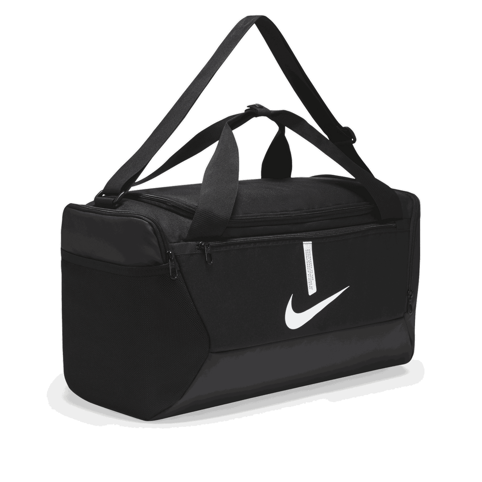 Academy S Duffel Bag