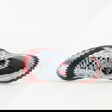 Tenisky a topánky Asics FN2-S GEL-Contend 5 Metalická | 1202A128-600, 2