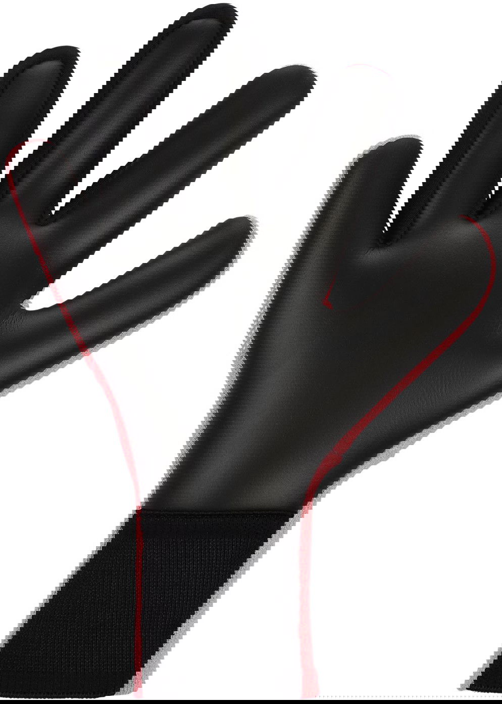 Športový doplnok Nike Goalkeeper Gloves Dynamic Fit Ružová | fz4558-628, 1