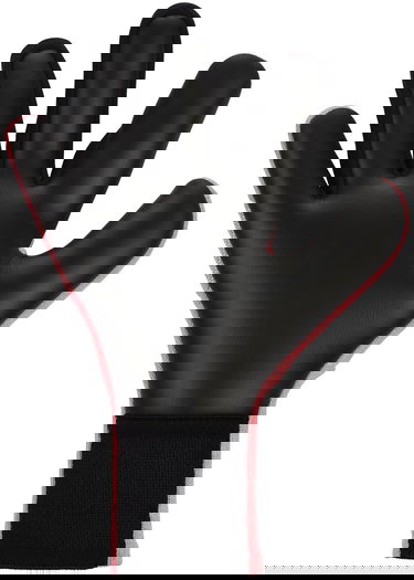 Športový doplnok Nike Goalkeeper Gloves Dynamic Fit Ružová | fz4558-628, 1
