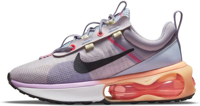 Tenisky a topánky Nike Air Max 2021 W Fialová | DA1923-500, 0