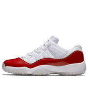 Air Jordan 11 Retro Low 2016