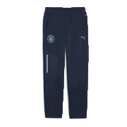 MCFC PUMATECH Sweatpants