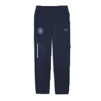 MCFC PUMATECH Sweatpants
