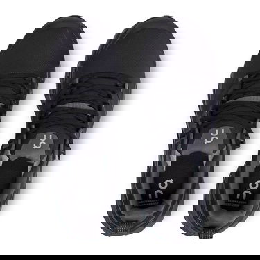 Tenisky a topánky On Running Cloudwander Waterproof Čierna | 73-98602, 2