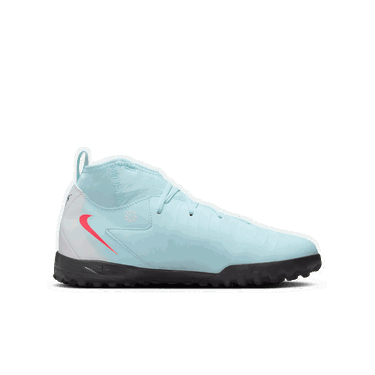 Tenisky a topánky Nike Jr. Phantom Luna 2 Academy TF Modrá | FJ2610-300, 2