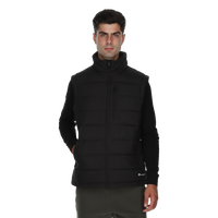 Martin Puffer Vest