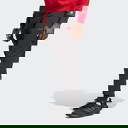 Story Training Pants