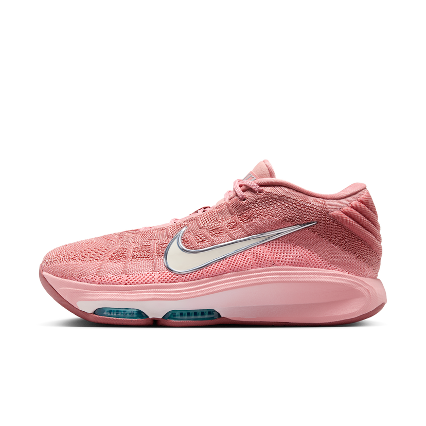 Tenisky a topánky Nike G.T. Hustle 3 Ružová | FV5953-602