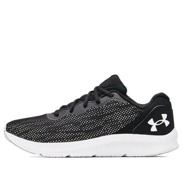 Tenisky a topánky Under Armour UA Shadow Čierna | 3024137-001, 0