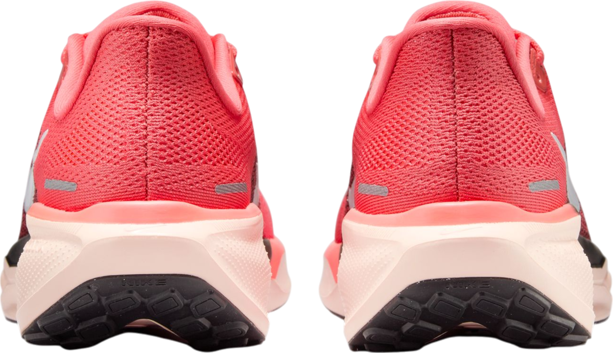 Tenisky a topánky Nike Pegasus 41 Ružová | fd2723-801, 1