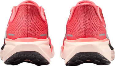 Tenisky a topánky Nike Pegasus 41 Ružová | fd2723-801, 1
