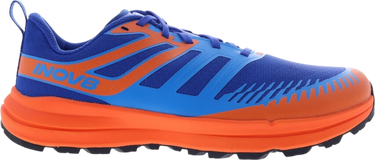 Tenisky a topánky inov-8 INOV-8 TrailFly Zero Wide Modrá | 001352-blor-w-001, 0