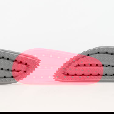 Tenisky a topánky Skechers Arch Fit Horizon Coral Ružová | 111630 CRL, 3
