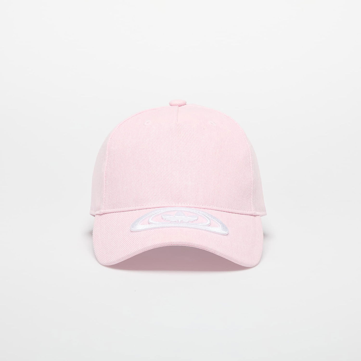 Šiltovka adidas Originals Adidas Dad Cap Ružová | KE1148, 0