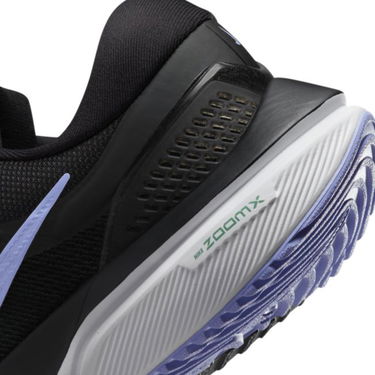 Tenisky a topánky Nike Air Zoom Vomero 16 W Čierna | DA7698-004, 3