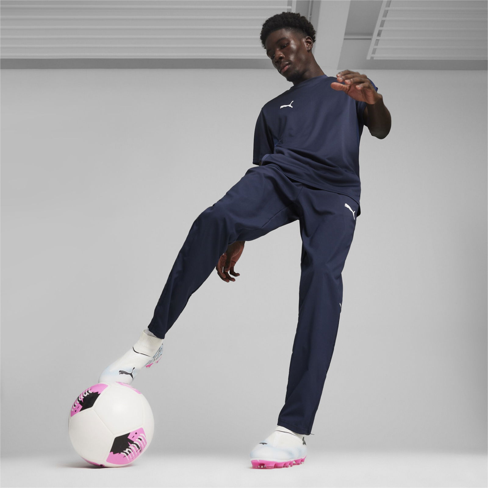 Sideline Pants