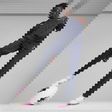Tepláky Puma Sideline Pants Čierna | 658625-06, 2