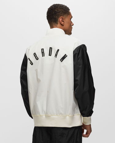 Bunda Jordan Flight MVP Biela | FB7032-133, 3