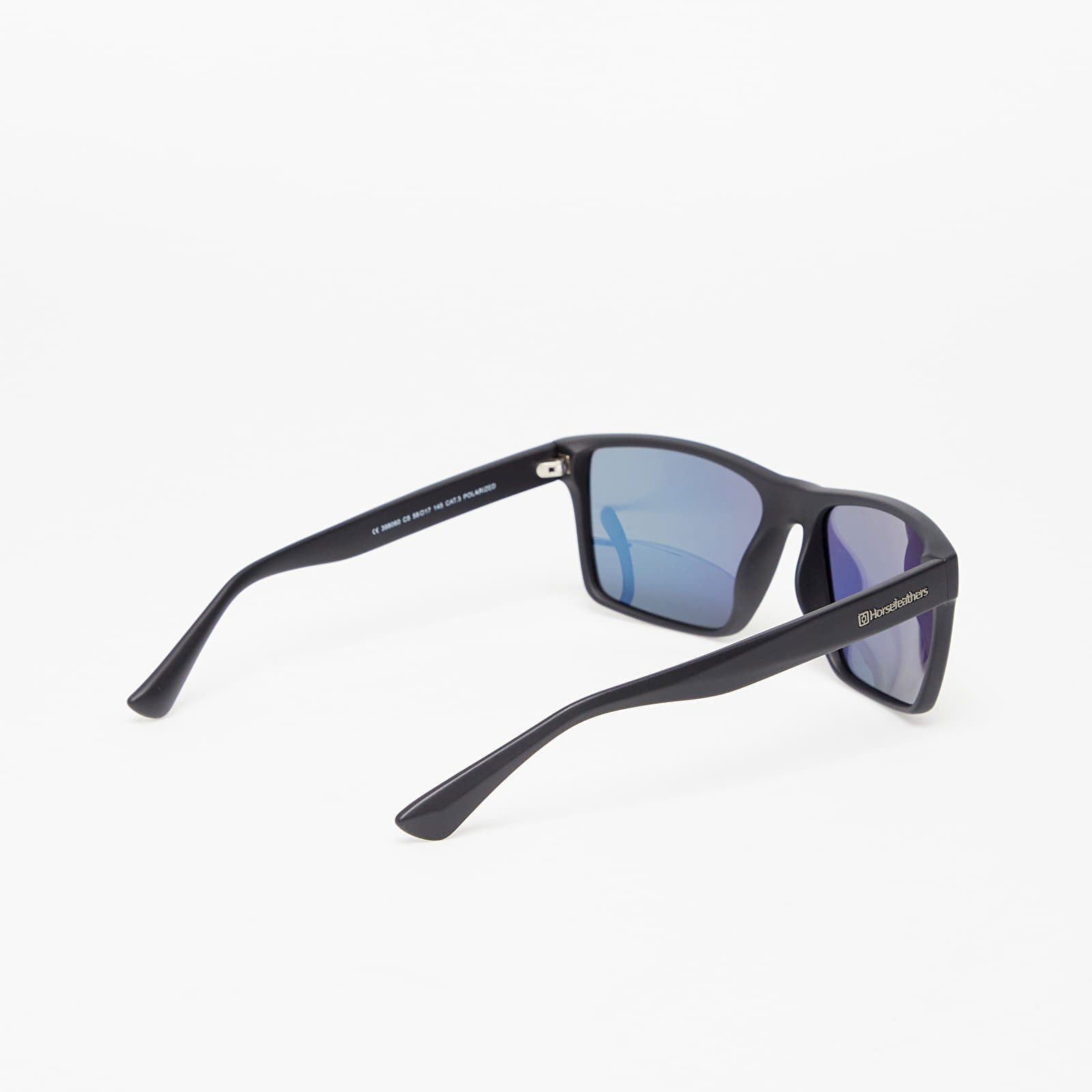 Merlin Sunglasses