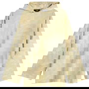 Represent Hideaway Forest Print Hooded T-Shirt