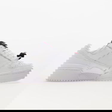 Tenisky a topánky adidas Originals Forum Bold W Biela | HQ6863, 3