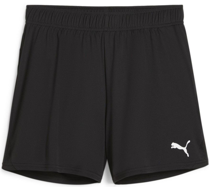 teamGOAL Handball Shorts