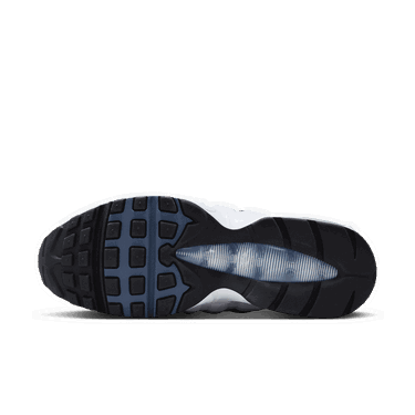 Tenisky a topánky Nike Air Max 95 Biela | IF2718-100, 4