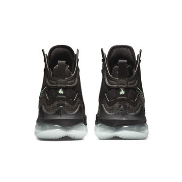 Tenisky a topánky Nike LeBron 19 Čierna | CZ0203-003, 3