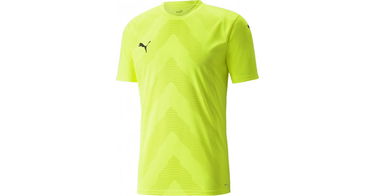 Dres Puma teamGLORY Žltá | 70501722, 1