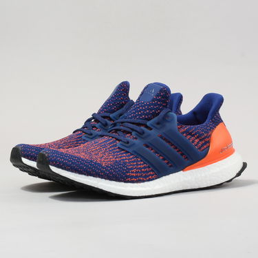 Tenisky a topánky adidas Performance Ultraboost Navy | S82020, 1