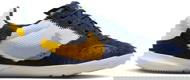 Tenisky a topánky Nike Street Gato Modrá | dh7723-401, 2