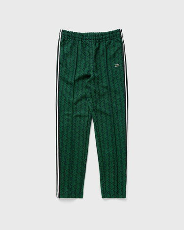 Tepláky Lacoste TRAININGSANZÜGE Hos./Zus. men Track Pants green Zelené | XH1440-IQ0, 0