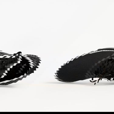 Tenisky a topánky adidas Originals NMD_R1 Čierna | FV8729, 2