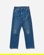 1950s 701 Jeans