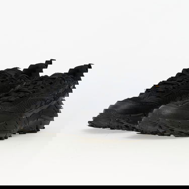 Tenisky a topánky Reebok Zig Kinetica 2.5 Edge Core Black/ Pure Grey/ Core Black Čierna | 100034216, 5