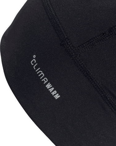 Kulicha adidas Performance CLIMAWARM Running Beanie Čierna | JY3273, 3