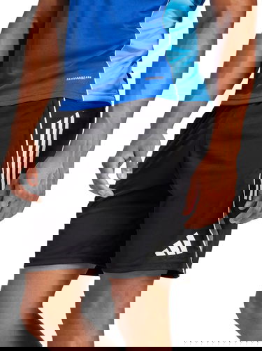 Šortky adidas Originals Adidas TIRO25C TR Training Shorts Čierna | jf0571, 0