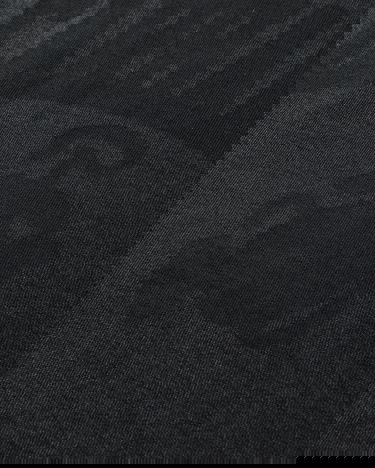 Mikina Carhartt WIP Faded Pond Corps Sweatshirt Heavy Stone Wash Čierna | I036065 8960, 4