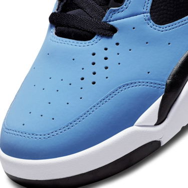 Tenisky a topánky Nike Air Flight Lite Mid Modrá | DQ7778-400, 3