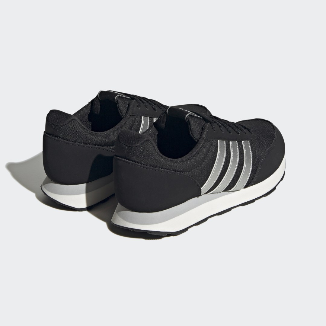Tenisky a topánky adidas Originals Run 60s 3.0 Čierna | HP2249, 1