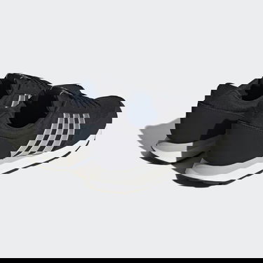Tenisky a topánky adidas Originals Run 60s 3.0 Čierna | HP2249, 1